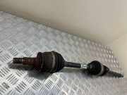Antriebswelle rechts vorne Opel Astra J (P10) 13335136