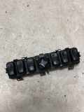 Spiegeleinstellschalter MERCEDES-BENZ A (W168) A 170 CDI (168.008) 270499