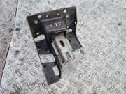 Getriebelager CITROËN C3 II 1.6 HDi 9680293280
