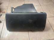 Handschuhfach CITROËN C5 II Break (RE_) 2.0 HDi (RERHRH) 9682433077