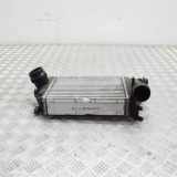 Ladeluftkühler NISSAN QASHQAI II (J11, J11_) 1.2 DIG-T IA2199 T26162C