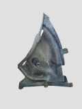 Other Front Left Chassis Parts BMW 1 (F21) 118 d 51717241847