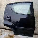 Tür hinten rechts PEUGEOT 107 1.0