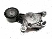 Riemenspanner PEUGEOT 308 SW 1.6 HDi E50105A111770 9807720180