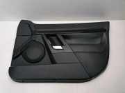 Türpolster vorne rechts OPEL SIGNUM 2.2 DTI 13143479LT