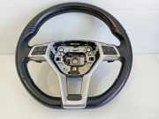 Lenkrad MERCEDES-BENZ E Coupe (C207) E 250 CDI / BlueTEC / d (207.303) A1724602703