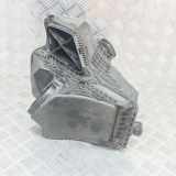 Luftfilterkasten AUDI A5 Cabrio (8F7) 2.0 TFSI quattro 8K0183A 8R0133843