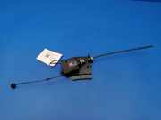 Motor für Tankdeckelverriegelung BMW 7 (E38) 725 tds 671183521