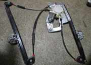 Fensterheber vorne rechts BMW 5 Touring (E39) 530 d 8252392