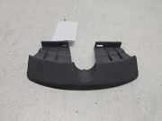 Andere Teile des Innenraums PEUGEOT 107 1.0