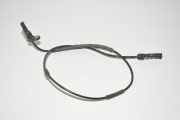Sensor für ABS rechts hinten BMW 3er (F30, F80) 6791225