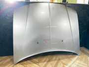 Motorhaube CHRYSLER 300 C (LX) 3.0 CRD