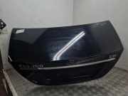 Kofferraumdeckel MERCEDES-BENZ CLS (C219) CLS 320 CDI (219.322)