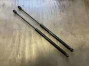 Heckklappe Gasdruckfeder links PEUGEOT 4007 (GP_) 2.2 HDi 5802A007