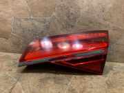 Rückfahrleuchte rechts Audi A8 (4H) 4H0945094