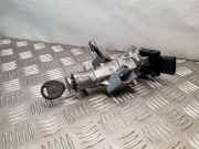 Zündschloss Dodge Nitro () 05057297AH