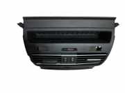 Mittelkonsole Unterbau BMW 7er (F01, F02, F03, F04) 9157024