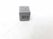 Relais AUDI A6 (4B2, C5) 2.8 quattro 4D0951253