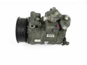 Klimakompressor LAND ROVER RANGE ROVER SPORT (L320) 2.7 D 4x4 JPB000183 4471808382