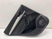 Türverkleidung links hinten Audi Q5 (8R) 80A867487