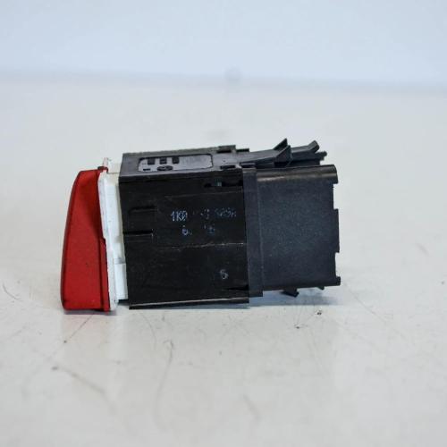 Schalter VW GOLF V (1K1) 1.9 TDI N/A Bild Schalter VW GOLF V (1K1) 1.9 TDI N/A