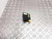 Sensor für Lenkwinkel VW Touran (1T1, 1T2) 1K0953549AF