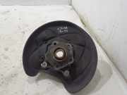 Radnabe hinten VW Touareg III (CR7) 4M0505431AE