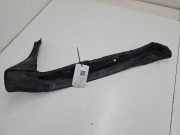 Flügel vervollständigung AUDI A5 (8T3) 2.0 TFSI 8T0821111A