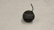 Kraftstofftankdeckel BMW 5 (G30) 540 d xDrive 7222392