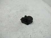 Air Flap Motor BMW 5 Touring (E61) 530 d 6942994