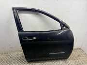 Vordere rechte Tür JEEP CHEROKEE (KL) 2.0 CRD