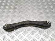 Querlenker hinten links MERCEDES-BENZ M (W164) ML 280 CDI 4-matic (164.120)