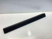 Schwellerinnenverkleidung vorne links MERCEDES-BENZ C (W204) C 220 CDI (204.002) 2046860136