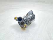 Idle Valve HYUNDAI GETZ (TB) 1.1 3515022600