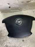Lenkrad Airbag NISSAN PRIMERA Estate (WP12) 2.2 dCi AMBA0049270040