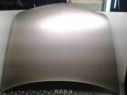 Motorhaube Renault Vel Satis (BJ)