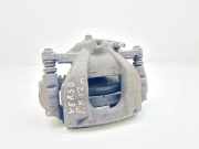 Bremssattel links vorne Toyota Verso (R2)