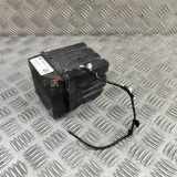 Motor Audioeinheit BMW 3 (G20, G28) 330 e Plug-in-Hybrid 2622659