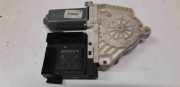Motor Fensterheber links vorne VW Passat B6 (3C2) 1K0959792L
