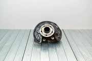 Nabe hinten rechts MERCEDES-BENZ A (W177) A 200 (177.087) A2470400