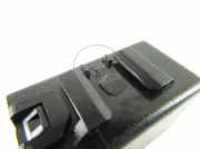 Relais HYUNDAI SANTA FÉ II (CM) 2.2 CRDi 4x4 9477027850