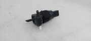 PUMPE SCHEIBENWASCHANLAGE AUDI Q8 E-TRON Sportback 50 quattro 8K9955647
