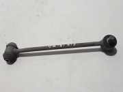 Stabilisator links hinten Mercedes-Benz CLS (C218) A2043200589