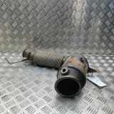 Katalysator MINI COOPER (F55) Cooper S 9797075