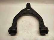 Querlenker links vorne Tesla Model X (5YJX) 102732200F