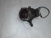 Achsschenkel (ABS) links vorne Peugeot 2008 I () 1607557480