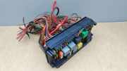Sicherungskasten MERCEDES-BENZ E Cabrio (A207) E 350 CDI (207.422) A2129004911