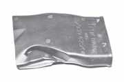 Frischluftgrill BMW 4 Gran Coupe (F36) 435 d xDrive 64227241533
