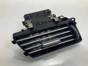 Frischluftgrill MERCEDES-BENZ E (W211) E 320 CDI (211.022) A2128302654 2128302654