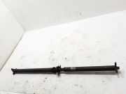 Kardanwelle MERCEDES-BENZ E (W213) E 220 d (213.004) A2130700